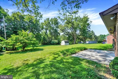 406 Beaumont Road, York, PA 17403 - Photo 23