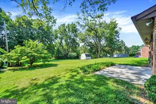 406 Beaumont Rd, York, PA 17403 - Photo 23