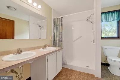 406 Beaumont Road, York, PA 17403 - Photo 15