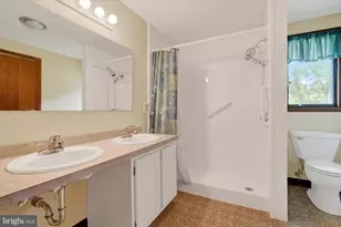 406 Beaumont Rd, York, PA 17403 - Photo 15