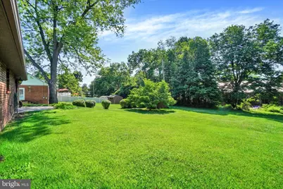 406 Beaumont Road, York, PA 17403 - Photo 25