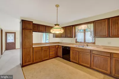 406 Beaumont Road, York, PA 17403 - Photo 7