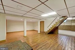 406 Beaumont Rd, York, PA 17403 - Photo 19