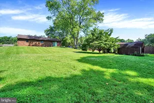 406 Beaumont Rd, York, PA 17403 - Photo 27