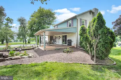 901 Butter Road, Dover, PA 17315 - Photo 35