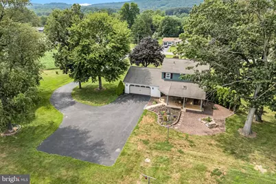 901 Butter Road, Dover, PA 17315 - Photo 21
