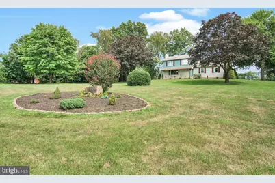 901 Butter Road, Dover, PA 17315 - Photo 7
