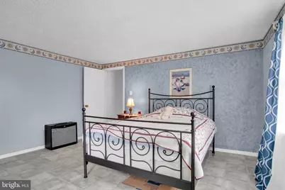 901 Butter Road, Dover, PA 17315 - Photo 57