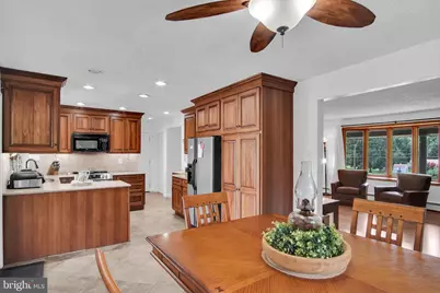 901 Butter Road, Dover, PA 17315 - Photo 45