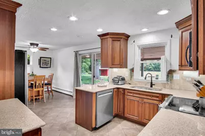901 Butter Road, Dover, PA 17315 - Photo 41
