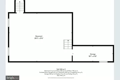 901 Butter Road, Dover, PA 17315 - Photo 65