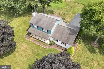 901 Butter Road, Dover, PA 17315 - Photo 15