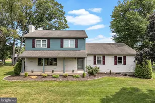 901 Butter Rd, Dover, PA 17315 - Photo 1