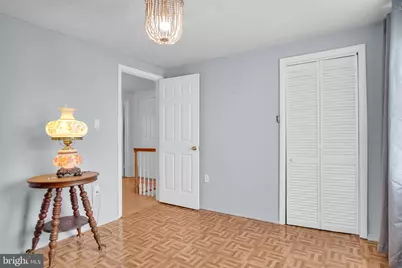 901 Butter Road, Dover, PA 17315 - Photo 59