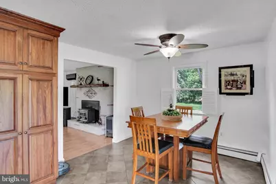 901 Butter Road, Dover, PA 17315 - Photo 43