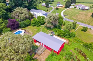 1025 Gebhart Rd, Windsor, PA 17366 - Photo 11