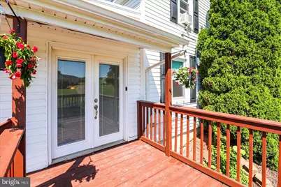 1025 Gebhart Road, Windsor, PA 17366 - Photo 35