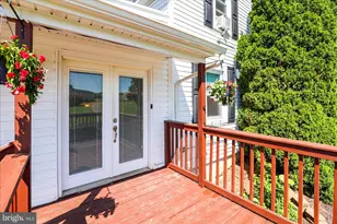 1025 Gebhart Rd, Windsor, PA 17366 - Photo 35
