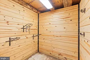 1025 Gebhart Rd, Windsor, PA 17366 - Photo 15