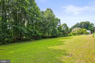 1025 Gebhart Rd, Windsor, PA 17366 - Photo 23