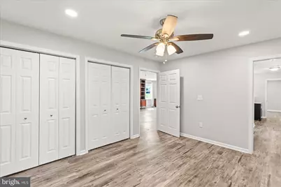 1025 Gebhart Road, Windsor, PA 17366 - Photo 67