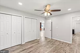 1025 Gebhart Rd, Windsor, PA 17366 - Photo 67