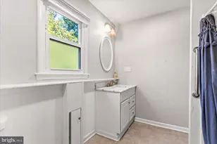 1025 Gebhart Rd, Windsor, PA 17366 - Photo 49