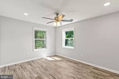 1025 Gebhart Road, Windsor, PA 17366 - Photo 63