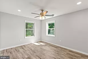 1025 Gebhart Rd, Windsor, PA 17366 - Photo 63