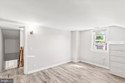 1025 Gebhart Road, Windsor, PA 17366 - Photo 79