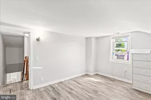 1025 Gebhart Rd, Windsor, PA 17366 - Photo 79