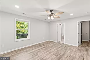 1025 Gebhart Rd, Windsor, PA 17366 - Photo 53