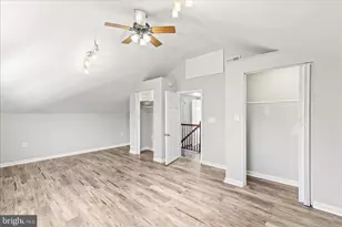 1025 Gebhart Rd, Windsor, PA 17366 - Photo 77