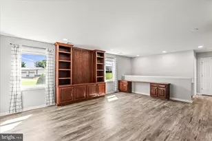 1025 Gebhart Rd, Windsor, PA 17366 - Photo 61