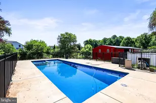 1025 Gebhart Rd, Windsor, PA 17366 - Photo 99