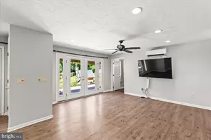 1025 Gebhart Rd, Windsor, PA 17366 - Photo 87