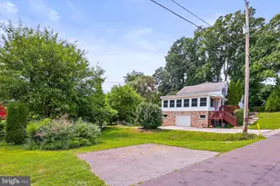 1025 Gebhart Rd, Windsor, PA 17366 - Photo 27