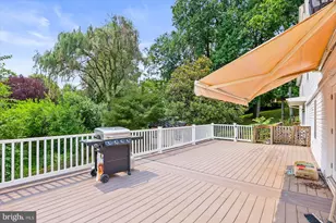1025 Gebhart Rd, Windsor, PA 17366 - Photo 13