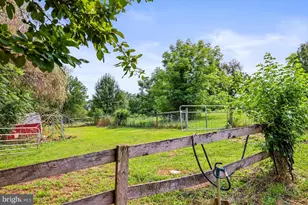 1025 Gebhart Rd, Windsor, PA 17366 - Photo 21