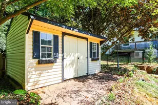 1025 Gebhart Rd, Windsor, PA 17366 - Photo 97