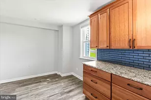 1025 Gebhart Rd, Windsor, PA 17366 - Photo 31