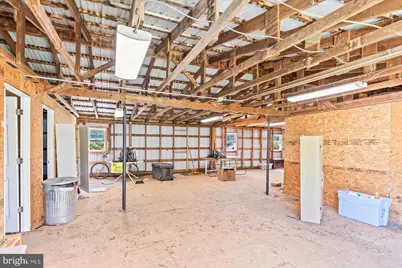 1025 Gebhart Road, Windsor, PA 17366 - Photo 17
