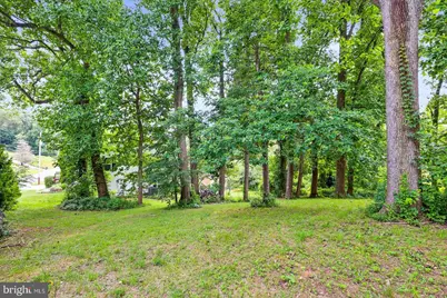 1025 Gebhart Road, Windsor, PA 17366 - Photo 103