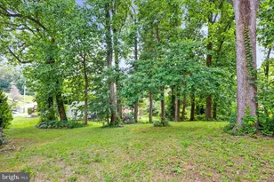 1025 Gebhart Rd, Windsor, PA 17366 - Photo 103