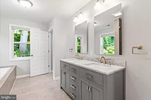 1025 Gebhart Rd, Windsor, PA 17366 - Photo 55