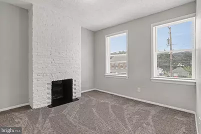 19 S York Street, Etters, PA 17319 - Photo 9