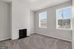 19 S York St, Etters, PA 17319 - Photo 9