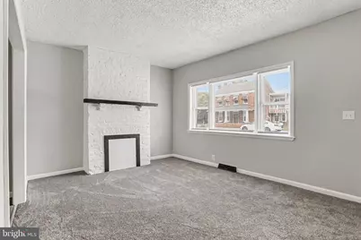19 S York Street, Etters, PA 17319 - Photo 7