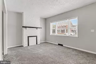 19 S York St, Etters, PA 17319 - Photo 7