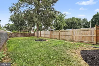 19 S York Street, Etters, PA 17319 - Photo 27